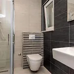 Ferienhaus In Biograd With Heated Swimming Pool *